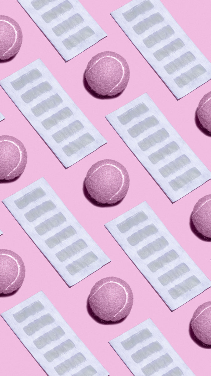 How to Gently Remove Pubic Hair Without Shaving RoseSkinCo RoseSkinCo.