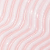 Aloe Coco - Body Lotion