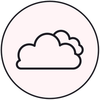 Pain-free, safe & gentle