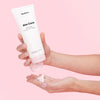 Aloe Coco - Body Lotion